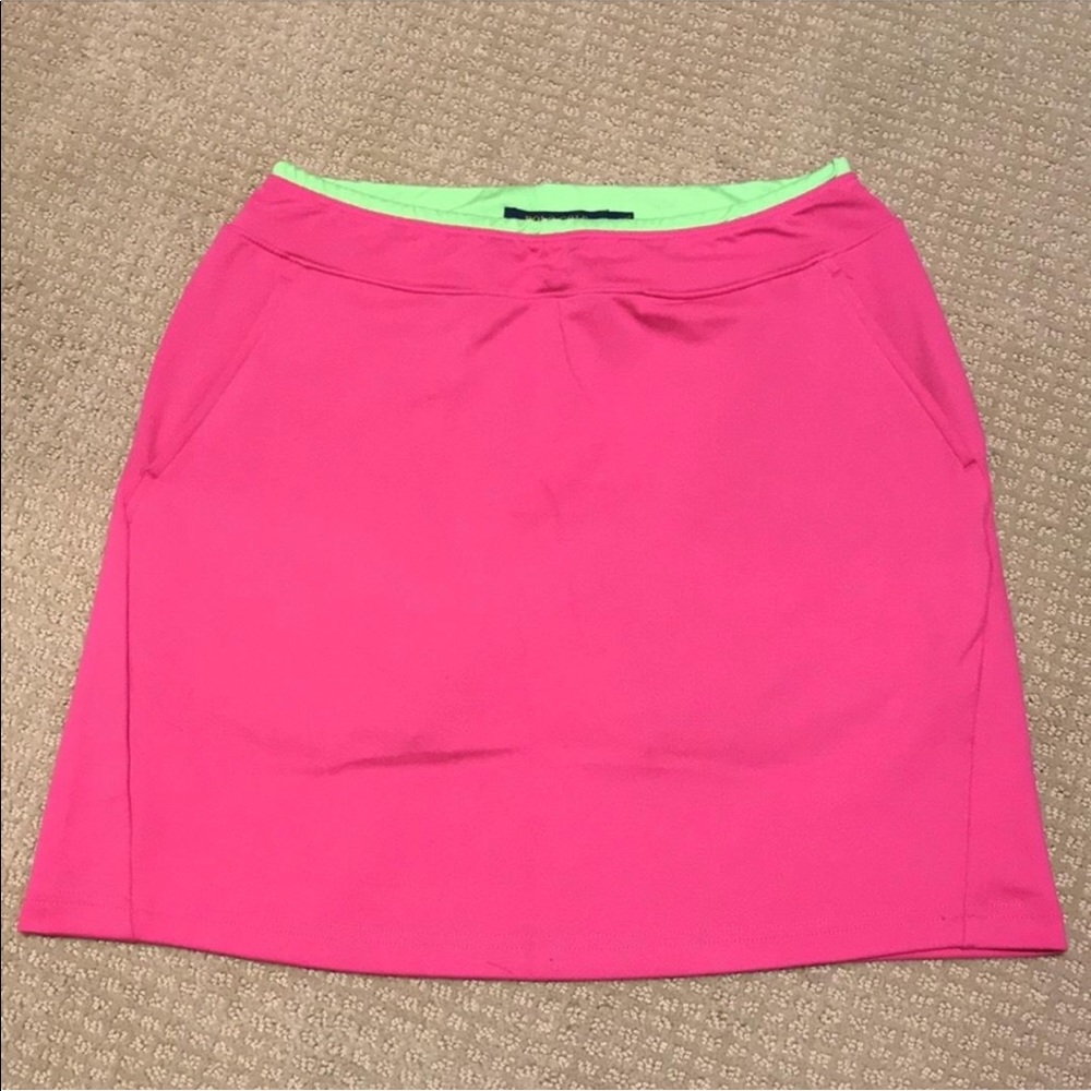 Polo Ralph Lauren Golf Skort